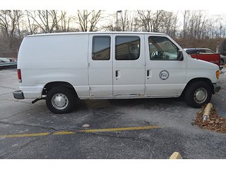 Property photo 3 - PERSONAL PROPERTY AUCTION, FORT WAYNE HOUSING AUTHORITY